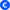 Fiat to crypto Fiat convert to crypto by the most recent price