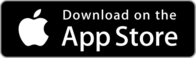 App store download App store Coins rating download app