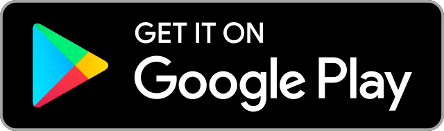 Google play download Google play Coins rating download app