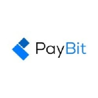 PayBit - Coins rating