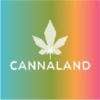Cannaland Token - Coins rating