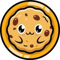 Cookies Protocol - Coins rating