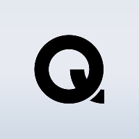 Quontral - Coins rating