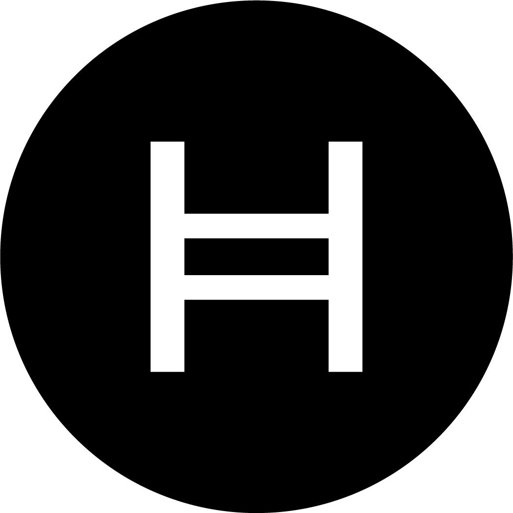 Hedera Hashgraph - Coins rating