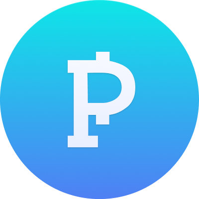 PointPay - Coins rating