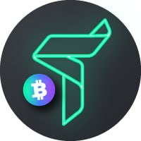 BTAF token - Coins rating