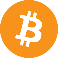 Bitcoin - Coins rating