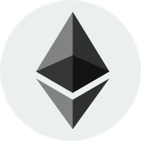Ethereum - Coins rating
