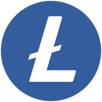 Litecoin - Coins rating