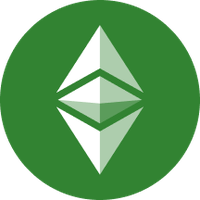 Ethereum Classic - Coins rating