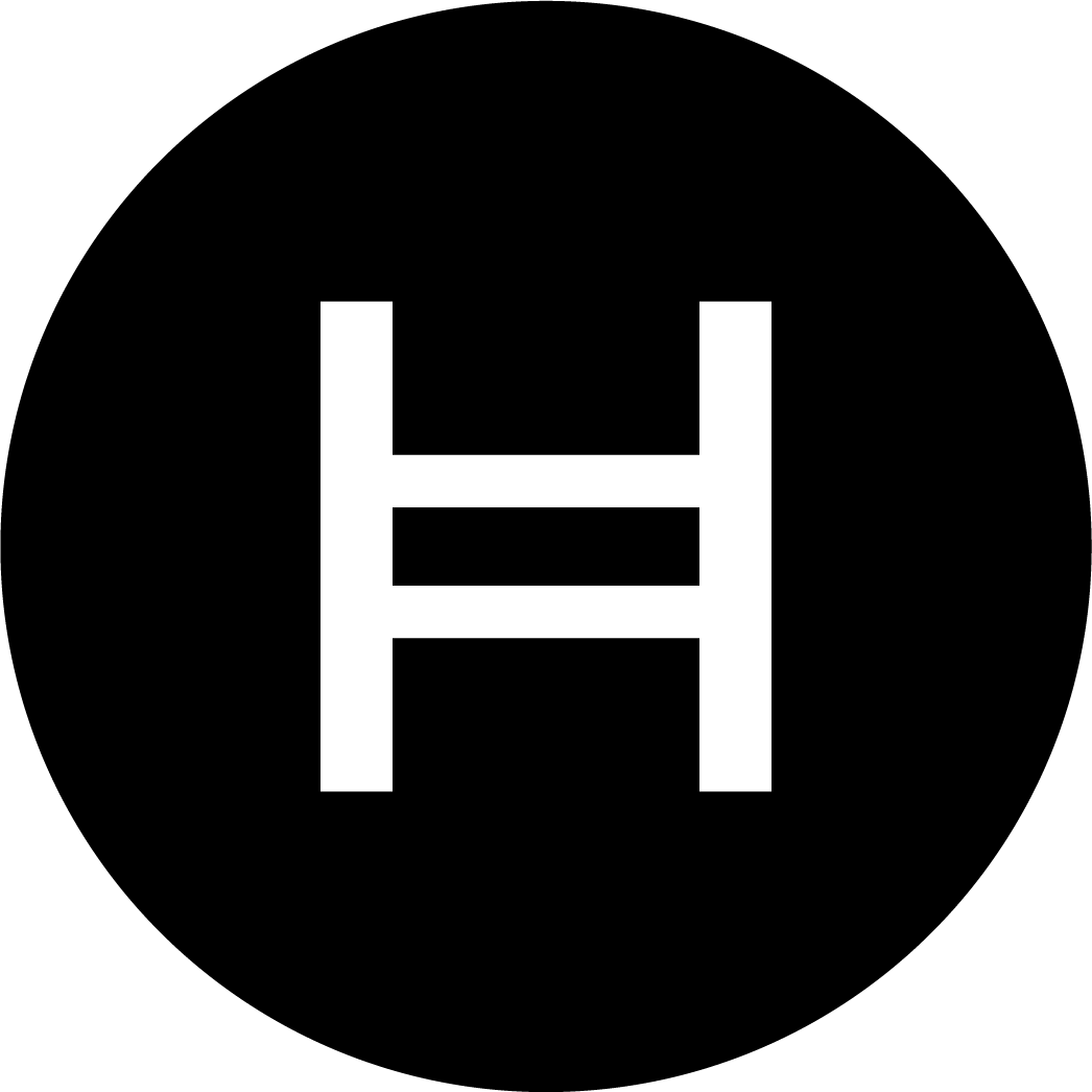 Hedera Hedera - Coins rating