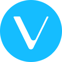 VeChain VeChain - Coins rating