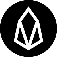 EOS - Coins rating