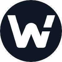 WOO Network - Coins rating