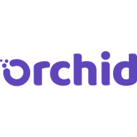 Orchid - Coins rating