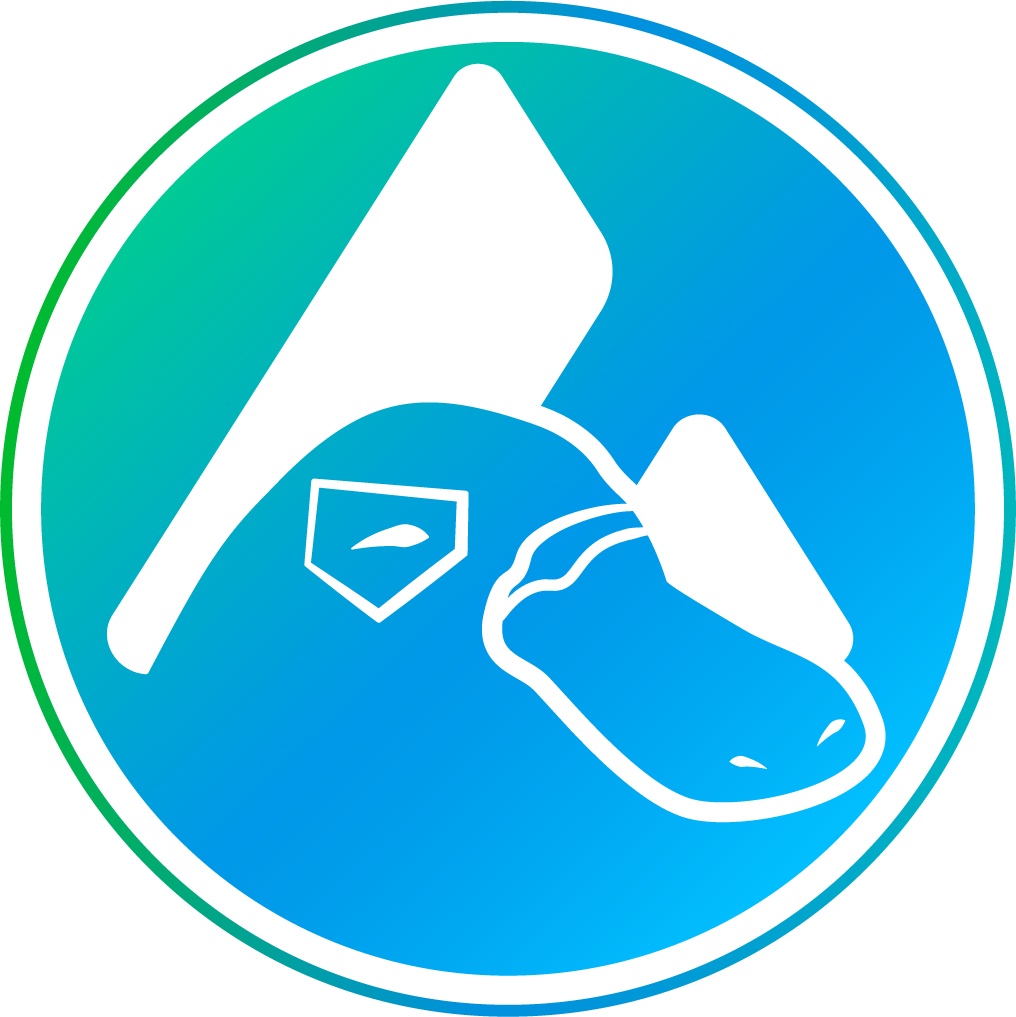 Platypus Finance - Coins rating